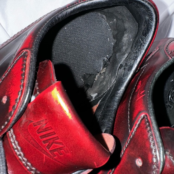 Nike 1972 dress code - Picture 8 of 14